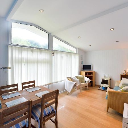 Pass The Keys Gower Beach Staycation Caswell Bay - Sleeps 4 Swansea Buitenkant foto
