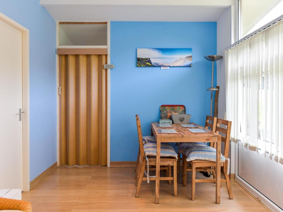Pass The Keys Gower Beach Staycation Caswell Bay - Sleeps 4 Swansea Buitenkant foto